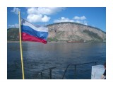 Название: 25
Фотоальбом: п.Бубновка,Иркутская обл.,2004г.
Категория: Туризм, путешествия
Фотограф: Плякин Сергей

Время съемки/редактирования: 2004:07:12 16:44:47
Фотокамера: PENTAX Corporation  - PENTAX Optio S4
Диафрагма: f/4.3
Выдержка: 1/640
Фокусное расстояние: 580/100



Просмотров: 228
Комментариев: 0