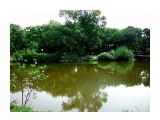 P1210573

Просмотров: 285
Комментариев: 0