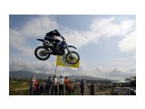 Название: 40первый километр / marka 2007
Фотоальбом: CАХАЛИН | 40первый
Категория: Сюжет
Фотограф: marka

Просмотров: 1069
Комментариев: 0