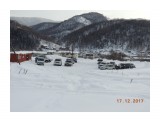 DSCN4278
Шахтёрск

Просмотров: 5553
Комментариев: 0