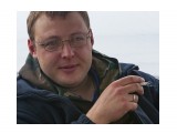  Портрет Денис 
Фотограф: фотохроник

Просмотров: 522
Комментариев: 0