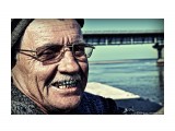 ..

Просмотров: 391
Комментариев: 