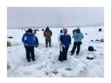 Девушки-красавицы!