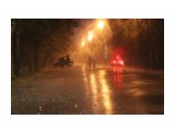 Прогулки под дождём. Корсаков у. Советская
Фотограф: фотохроник

Просмотров: 668
Комментариев: 0