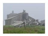 Название: 20210824_155751
Фотоальбом: Уруп 2021
Категория: Архитектура

Время съемки/редактирования: 2021:08:24 15:57:51
Фотокамера: samsung - SM-N985F
Диафрагма: f/1.8
Выдержка: 1/535
Фокусное расстояние: 700/100



Просмотров: 64
Комментариев: 0