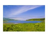 _DSC3726
оз. Птичье

Просмотров: 481
Комментариев: 