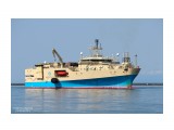 SHIGEN.   (Бывший  RAMFORM  VICTORY.   IMO 9178630,  MMSI  432638000,  CS  7JCU).  (Исследовательское  судно).  Порт  Отару.
Фотограф: 7388PetVladVik

Просмотров: 2769
Комментариев: 0