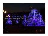 DSC02944

Просмотров: 533
Комментариев: 0