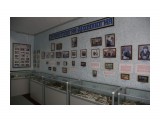 Название: ПМ19
Фотоальбом: Краеведческий музей в Покровской СШ. Беглый фотообзор.
Категория: История

Время съемки/редактирования: 2017:03:01 13:42:57
Фотокамера: Canon - Canon EOS 5D Mark III
Диафрагма: f/6.3
Выдержка: 1/100
Фокусное расстояние: 24/1



Просмотров: 1937
Комментариев: 0
