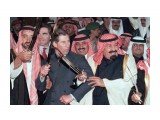 Название: Принц Чарльз в гостях у саудитов
Фотоальбом: Понемногу обо всем
Категория: Разное

Просмотров: 579
Комментариев: 0