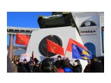 Название: IMG_6574
Фотоальбом: Разное 2
Категория: Разное
Фотограф: 11m

Время съемки/редактирования: 2019:01:19 15:00:58
Фотокамера: Canon - Canon EOS 600D
Диафрагма: f/6.3
Выдержка: 1/800
Фокусное расстояние: 30/1



Просмотров: 419
Комментариев: 0