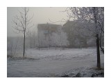 Утро туманное... г.Поронайск
Фотограф: alexei1903

Просмотров: 2217
Комментариев: 0
