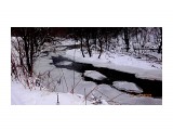 Уюновка.

Просмотров: 247
Комментариев: 0