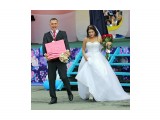 ДГ36

Просмотров: 2472
Комментариев: 0