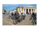 0026

Просмотров: 101
Комментариев: 0