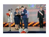 Название: A55A35й0
Фотоальбом: Выпускники  2014 СШ №2 г.Долинска
Категория: Люди

Просмотров: 2396
Комментариев: 0