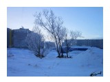 г.Поронайск
