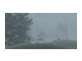 Буран из окна
Фотограф: vikirin

Просмотров: 1096
Комментариев: 0
