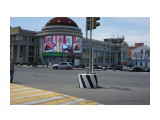 Владивосток...
Фотограф: vikirin

Просмотров: 811
Комментариев: 0