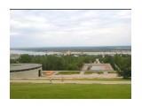 Мамаев курган

Просмотров: 722
Комментариев: 