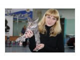 Название: IMG_3711
Фотоальбом: Выставка кошек 10.06.2012
Категория: Разное

Время съемки/редактирования: 2012:06:10 19:05:45
Фотокамера: Canon - Canon EOS 1100D
Диафрагма: f/4.5
Выдержка: 1/60
Фокусное расстояние: 57/1



Просмотров: 422
Комментариев: 0