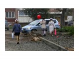 Название: Долинск. Дорога в школу №2
Фотоальбом: Дети
Категория: Дети

Время съемки/редактирования: 2016:09:01 20:01:06
Фотокамера: Canon - Canon EOS 5D Mark III
Диафрагма: f/8.0
Выдержка: 1/500
Фокусное расстояние: 300/1


Описание: 1 сентября

Просмотров: 2845
Комментариев: 0