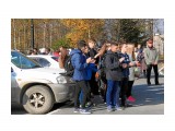 11
Фотограф: д_а_в

Просмотров: 3950
Комментариев: 0