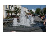 Владивосток
Фотограф: vikirin

Просмотров: 719
Комментариев: 0