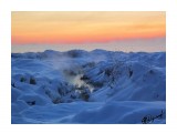 Рассвет в тумане
Фотограф: alexei1903
Восход над заливом Терпения.Г.Поронайск

Просмотров: 2275
Комментариев: 0