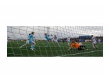 2:0
Фотограф: © marka

Просмотров: 652
Комментариев: 0