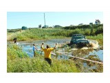Внедорожник 2012
Фотограф: фотохроник

Просмотров: 2187
Комментариев: 0