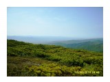Название: S8004726
Фотоальбом: 2010.06.13 Пик Чехова
Категория: Природа

Время съемки/редактирования: 2010:06:13 16:46:40
Фотокамера: Samsung Techwin - 
Диафрагма: f/7.1
Выдержка: 1/250
Фокусное расстояние: 74/10
Светочуствительность: 50


Просмотров: 651
Комментариев: 0