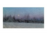 На скорости замерзшее окно
Фотограф: vikirin

Просмотров: 1277
Комментариев: 0