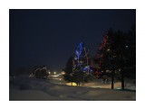 Новогодняя площадь дек 2008 
Фотограф: vikirin

Просмотров: 5060
Комментариев: 0