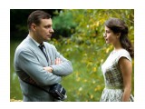 Из кино

Просмотров: 2928
Комментариев: 0