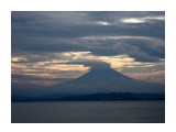 Название: 19O80268_a
Фотоальбом: JAPAN | FUJISAWA
Категория: Пейзаж
Фотограф: ©marka | 2019

Просмотров: 459
Комментариев: 0