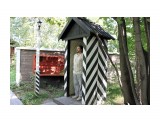 В Музее
Фотограф: vikirin

Просмотров: 2647
Комментариев: 0