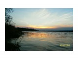 SAM_6450

Просмотров: 3253
Комментариев: 0
