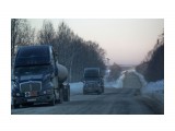 Техника
Фотограф: vikirin

Просмотров: 1102
Комментариев: 0