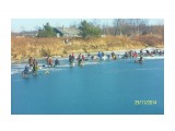 SAM_9362

Просмотров: 4212
Комментариев: 0