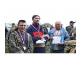 Корсаков