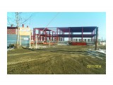 SAM_9398

Просмотров: 3386
Комментариев: 0