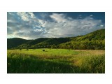 Краснополье
Фотограф: Mikhaylovich

Просмотров: 2516
Комментариев: 0