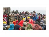 Новобранцы. 
Фотограф: фотохроник

Просмотров: 614
Комментариев: 0