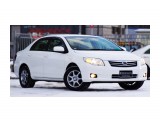 Название: Toyota Corolla Axio 2012
Фотоальбом: Sakhalinavto
Категория: Авто, мото

Время съемки/редактирования: 2016:12:02 12:14:24
Фотокамера: SONY - DSC-WX60
Диафрагма: f/6.3
Выдержка: 1/200
Фокусное расстояние: 3332/100



Просмотров: 643
Комментариев: 0