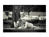 обед...(о.Шикотан)  
Фотограф: © marka
/печать больших фотографий,создание слайд-шоу на DVD/

Просмотров: 1487
Комментариев: 0