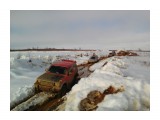 Название: 13757176-aa33-468d-a78d-a4d11433c635
Фотоальбом: Покатушки
Категория: Туризм, путешествия
Описание: Дорога через базальтовый завод

Просмотров: 1396
Комментариев: 0