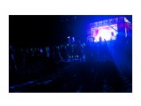 Внедорожник 2012
Фотограф: фотохроник

Просмотров: 696
Комментариев: 0