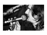 Название: 11N_0221_fw900
Фотоальбом: CАХАЛИН |  music
Категория: Встречи, тусовки
Фотограф: © marka

Просмотров: 1440
Комментариев: 0