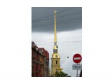 дневной дозор2

Просмотров: 3001
Комментариев: 0